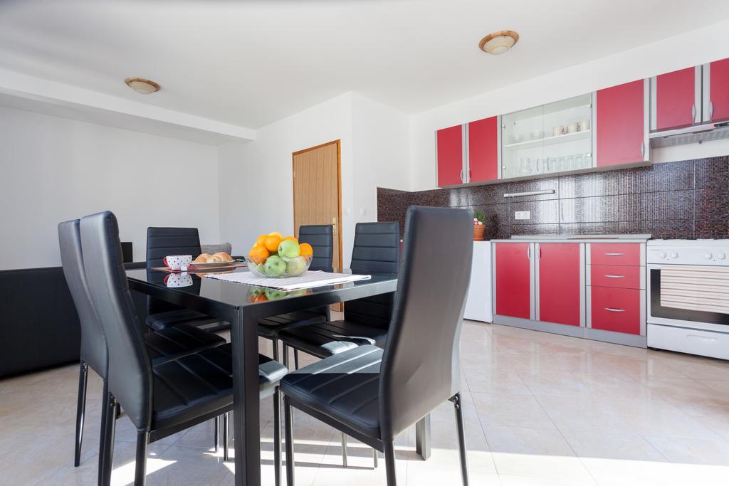 Apartman Hedera Estate, Hedera A49